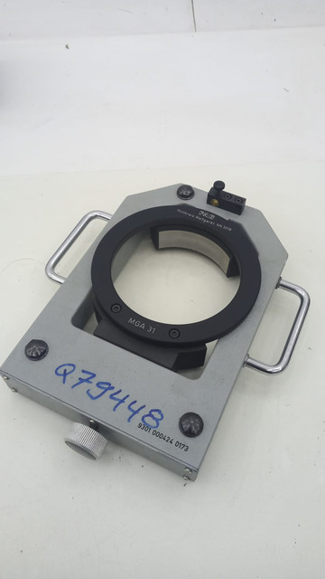 68908_4.jpg