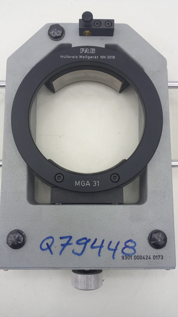 68908_6.jpg