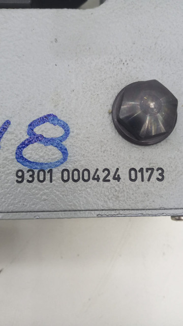 68908_8.jpg
