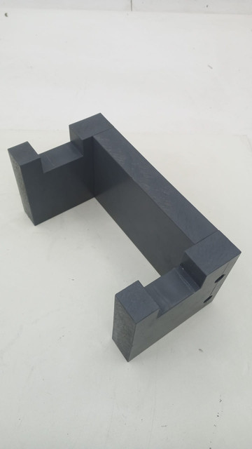 68908_9.jpg