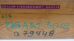 68908_14.jpg