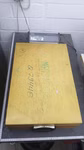 68908_16.jpg