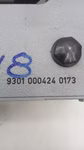 68908_8.jpg