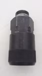 68919_3.jpg