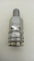 68923_5.jpg 68923_5.jpg