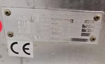 68924_6.jpg