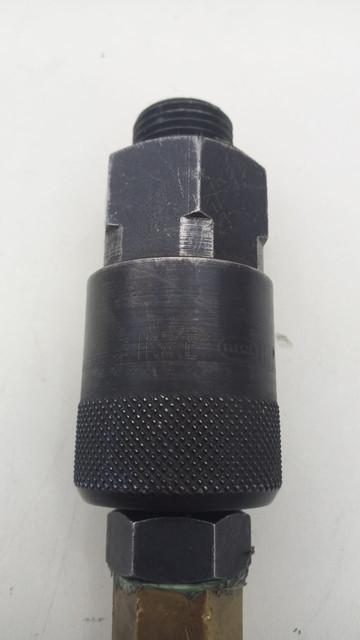 68925_4.jpg