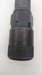 68927_4.jpg 68927_4.jpg