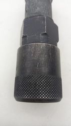 68927_5.jpg 68927_5.jpg