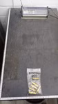 68930_7.jpg