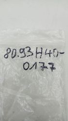 68933_6.jpg 68933_6.jpg