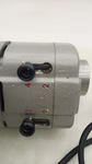 68938_3.jpg