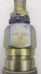 68945_5.jpg