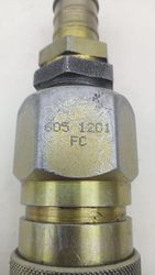 68945_5.jpg 68945_5.jpg