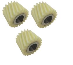 68946_7.jpg 68946_7.jpg