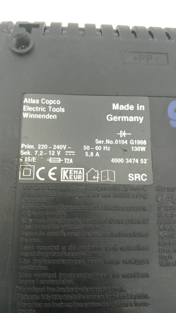 68949_5.jpg 68949_5.jpg