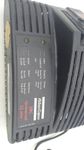 68949_3.jpg