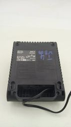 68949_4.jpg 68949_4.jpg