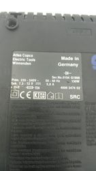 68949_5.jpg 68949_5.jpg