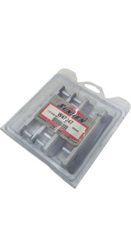 Sunnen W47J47 Stone Set 4K Honing Stone Set for Honing Tool