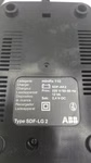 68952_6.jpg