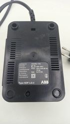 68952_4.jpg 68952_4.jpg