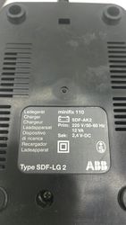 68952_6.jpg 68952_6.jpg