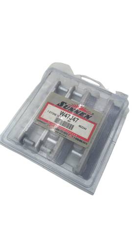 Sunnen W47J47 Honing Stone Set 4H