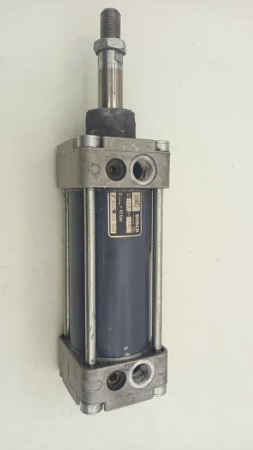 68965_2.jpg 68965_2.jpg