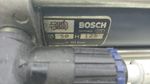 68966_3.jpg