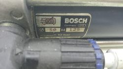 68966_3.jpg 68966_3.jpg
