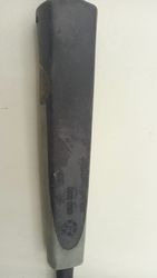 68970_2.jpg 68970_2.jpg