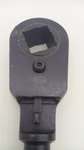 68973_2.jpg