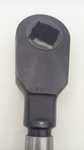 68973_3.jpg
