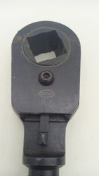 68973_2.jpg 68973_2.jpg