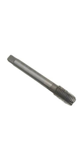 Titex Plus B1317 M20 6H машинный метчик HSS E