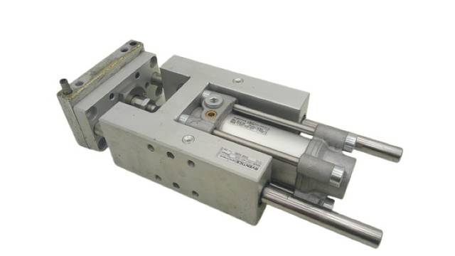 Aventics 0821401320 0822340001 Guide Unit Cylinder