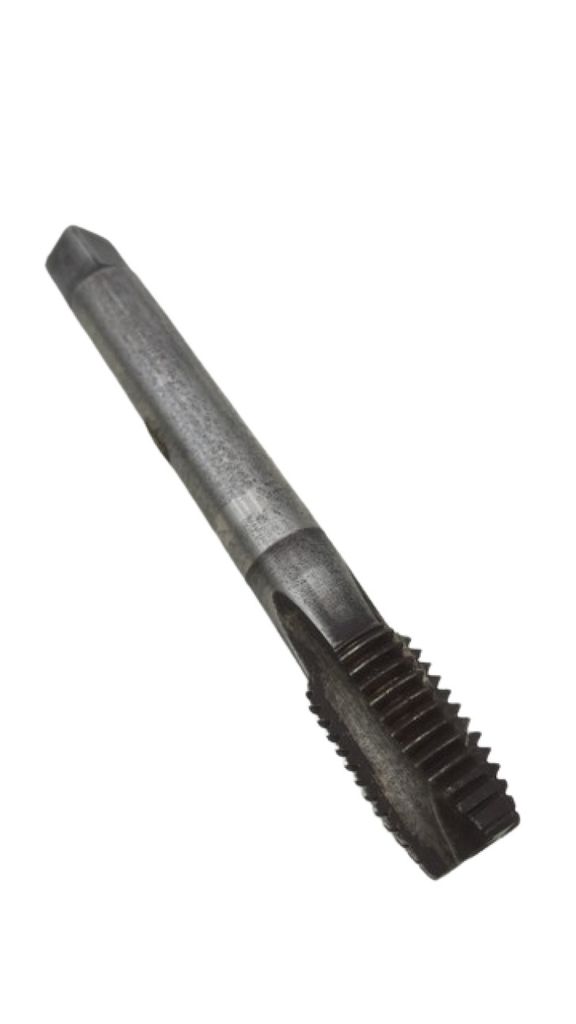 69003_7.jpg 69003_7.jpg