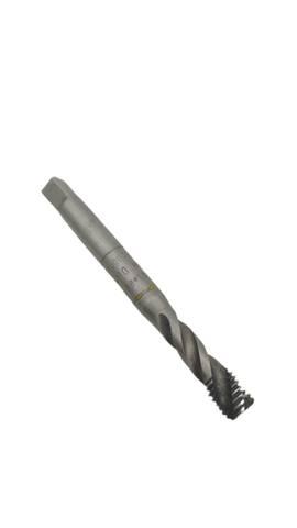 EMUGE M10 38050/39 إنورم مثقاب لولبي HSS