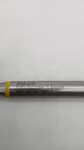 69010_4.jpg