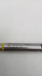 69010_5.jpg