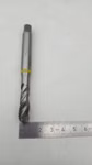 69010_7.jpg