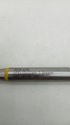 69010_4.jpg 69010_4.jpg