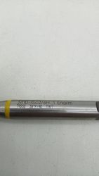 69010_5.jpg 69010_5.jpg