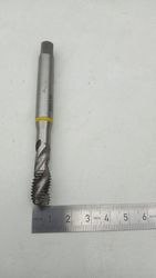 69010_7.jpg 69010_7.jpg