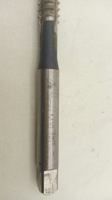 69012_2.jpg