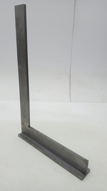 69019_1.jpg