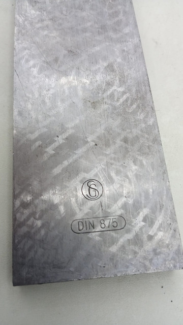 69019_3.jpg