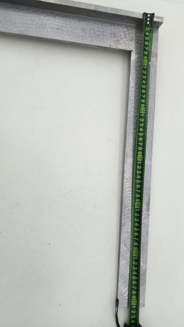 69019_4.jpg