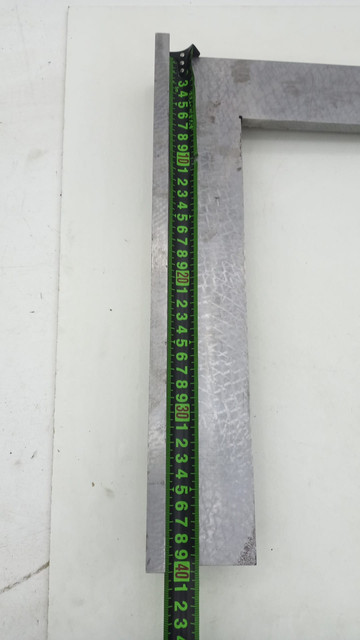 69019_5.jpg